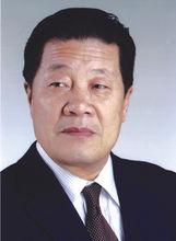 趙振剛[河南省文史研究館館員]