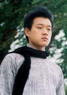 紅粉世家[2004年李大為執導電視劇]