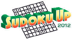 數獨大全2012 數獨大全2012