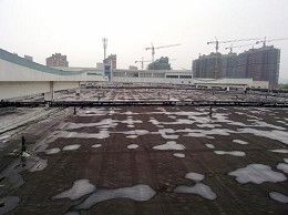 地基加固 地基加固