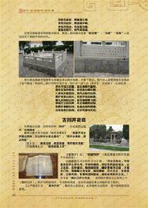 子奇治阿 子奇治阿