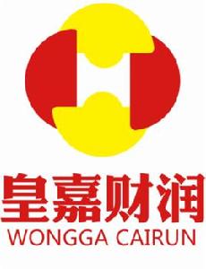 深圳皇嘉財潤財務顧問股份有限公司