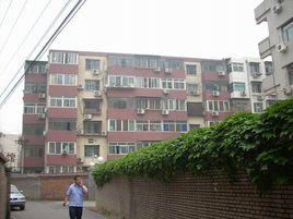 小南莊[蘇州小南莊]