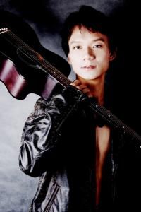 捷運鹹豬手 捷運鹹豬手