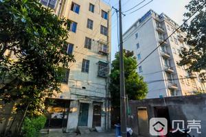 迎春路散盤 迎春路散盤