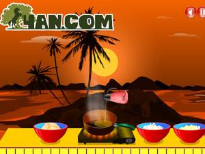 教你做番茄醬 教你做番茄醬