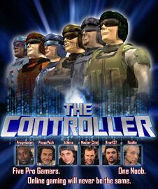 危情8小時 危情8小時