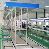 吉億特流水線 吉億特流水線