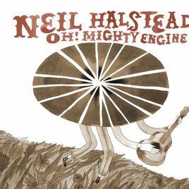 Paint a Face Paint a Face