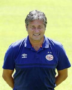 魯德·布羅德 魯德·布羅德