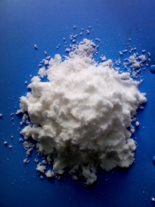 六次甲基四胺 六次甲基四胺