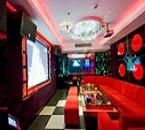 從化新天倫酒店 從化新天倫酒店