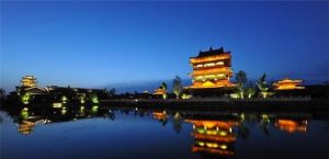 新蘇航運 新蘇航運