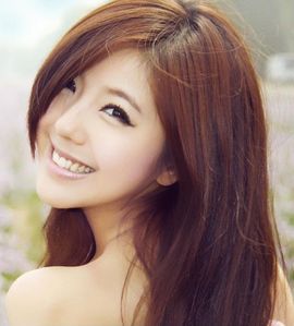 回眸一笑[鄭湘子演唱歌曲]