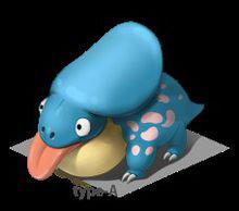 石器時代[騰訊代理官方正版手遊]