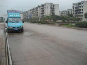 新城馨苑 新城馨苑