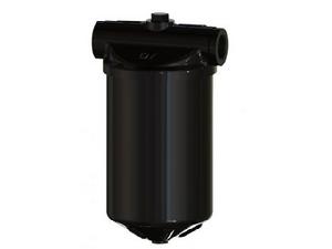 回油濾清器 回油濾清器