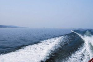 丹江太平洋 丹江太平洋