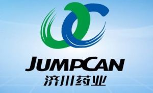 江蘇濟川製藥有限公司 江蘇濟川製藥有限公司