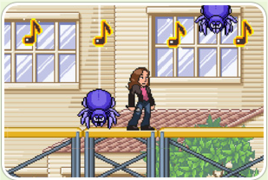 榮譽之戰無敵版 榮譽之戰無敵版