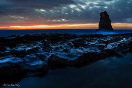 黑暗時代[古希臘黑暗時代]