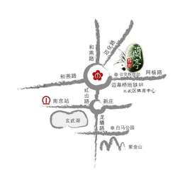 l蘭亭雅苑 l蘭亭雅苑