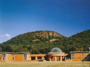 奎尼匹克大學 奎尼匹克大學