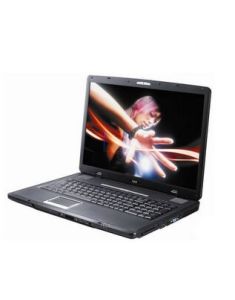 微星 GX620-ABP8604G32SB 微星 GX620-ABP8604G32SB