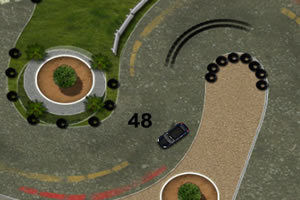 漂移高手 漂移高手