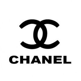 CHANEL[Chanel 法國著名奢侈品]