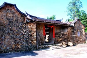 姓氏厝名 姓氏厝名