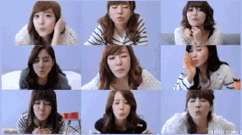 星,星,星 星,星,星