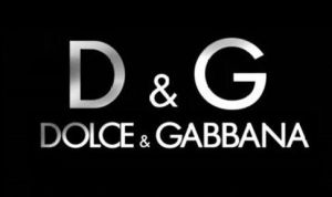 dolcegabbana dolcegabbana