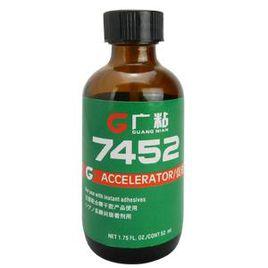 樂泰7452促進劑 樂泰7452促進劑