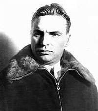 奇卡洛夫 奇卡洛夫