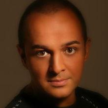 Run Away With Me[著名歌曲]