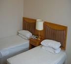 大連宏光天寶酒店 大連宏光天寶酒店