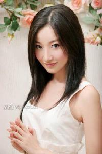 趙影[哈爾濱籍演員]