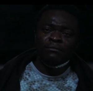 超能力者[2010年姜棟元高修主演韓國電影]