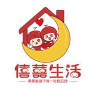 太原僖囍生活 太原僖囍生活