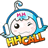 HHCall HHCall