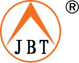 北京金奔騰汽車科技有限公司 北京金奔騰汽車科技有限公司