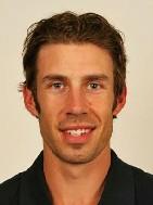 斯科特&middot;布倫南