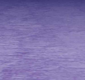 霧之湖[幻想鄉內場景]