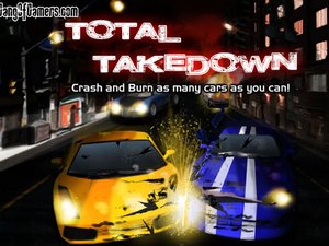 駕駛賽車 駕駛賽車