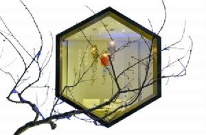 大董餐飲投資有限公司 大董餐飲投資有限公司