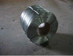 鐵絲繩 鐵絲繩