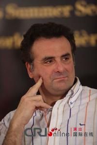 喬爾達尼亞 喬爾達尼亞