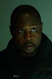 Kwesi Ameyaw Kwesi Ameyaw