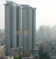 海尚國際 海尚國際